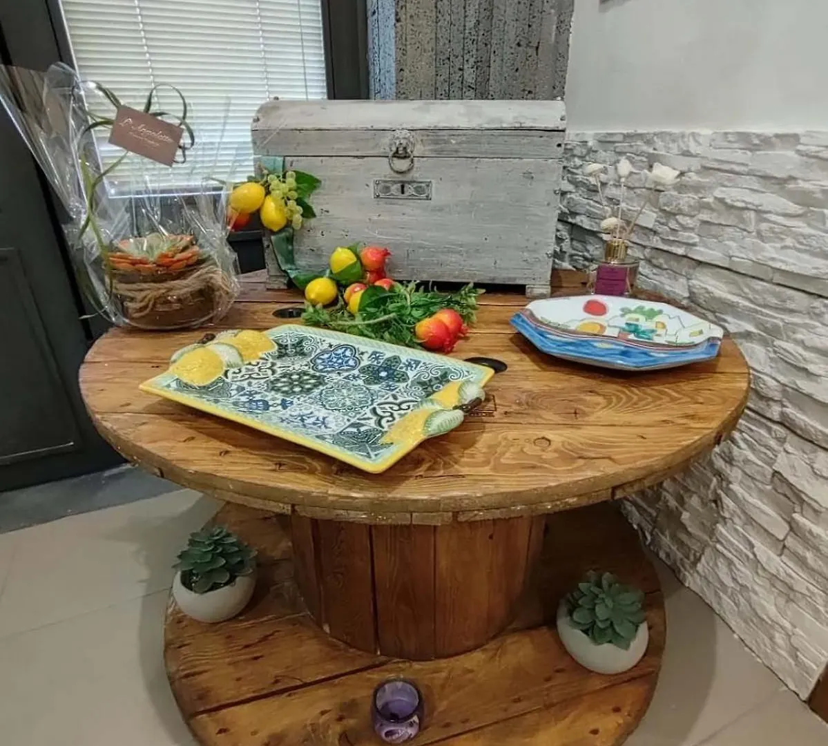 Sicilian House Apartment Misterbianco