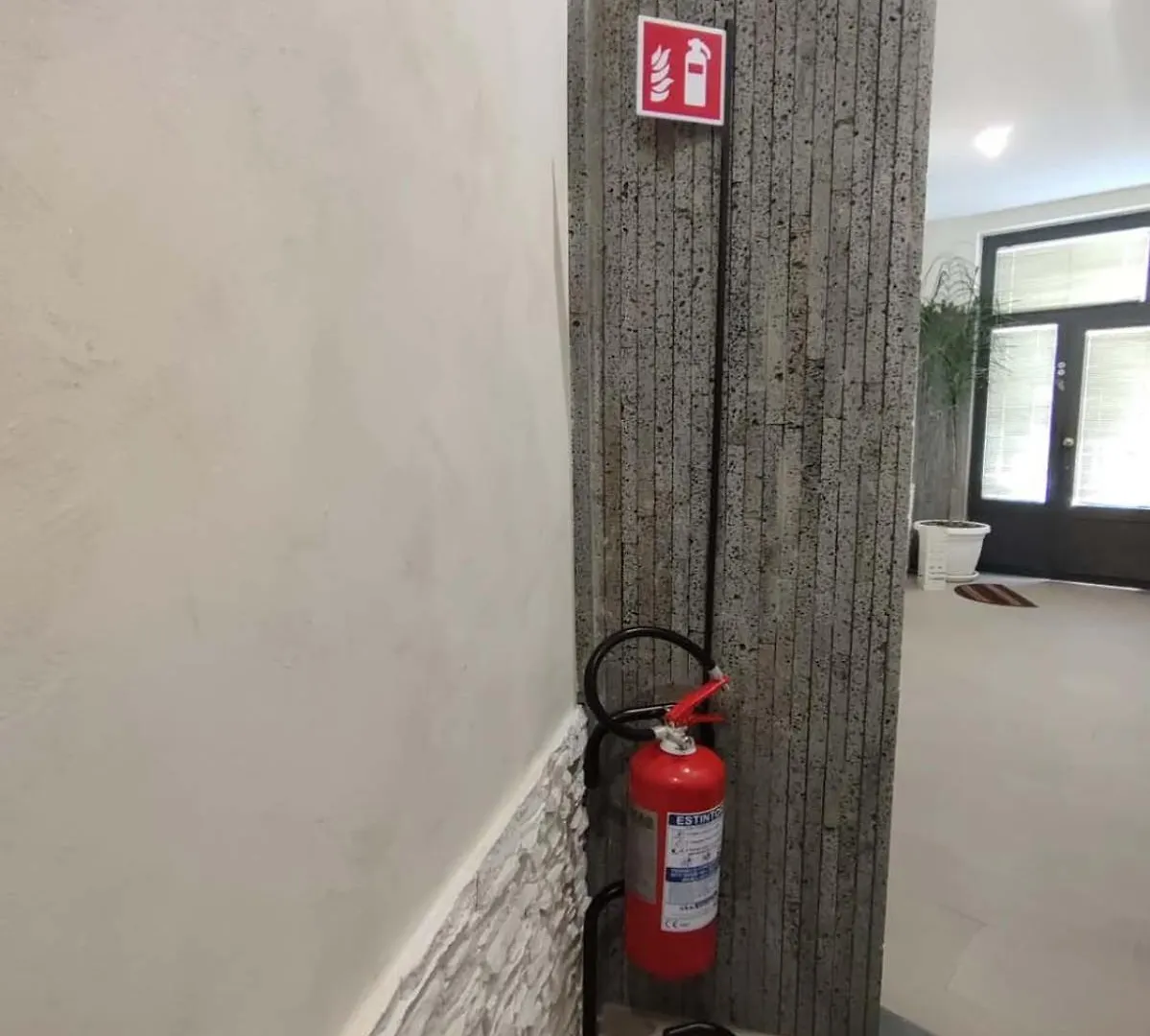 Sicilian House Apartment Misterbianco
